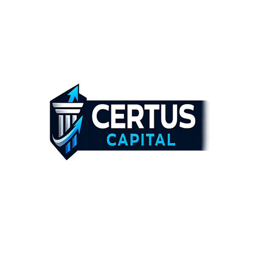 Certus Capital
